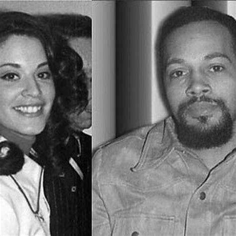 thom bell and linda creed